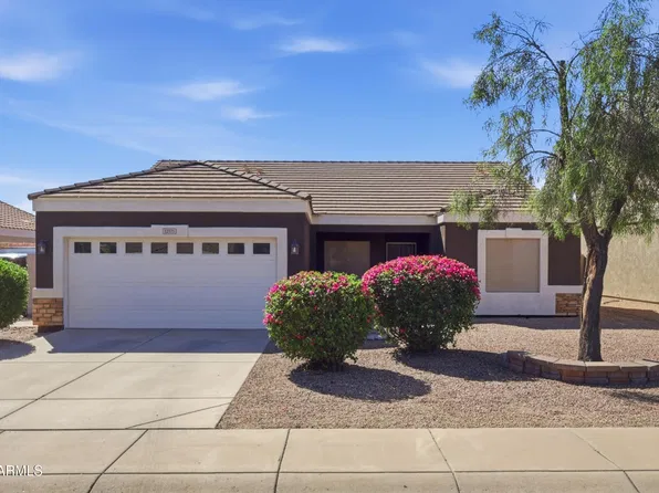 12171 W SURREY Street, El Mirage, AZ 85335