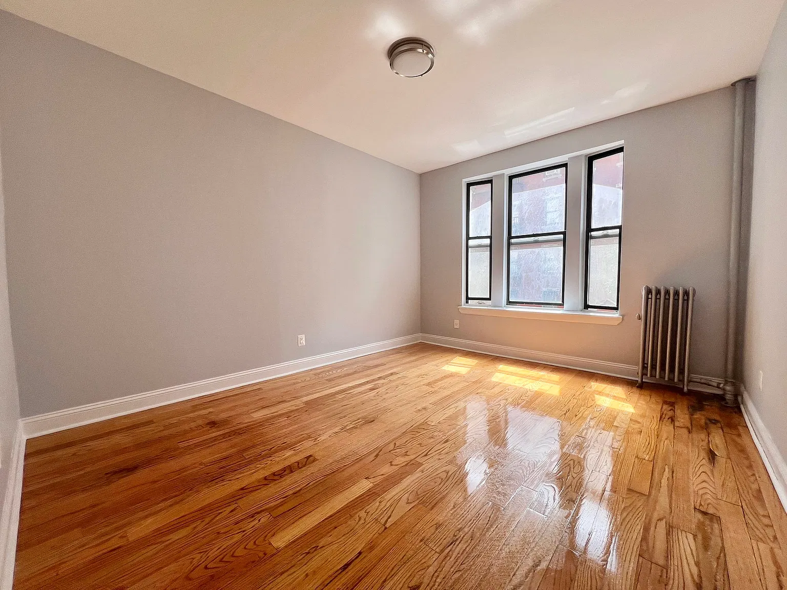 511 West 143rd Street — Photo 2