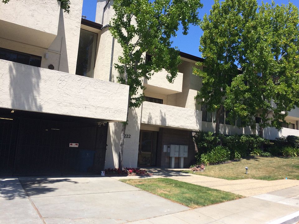 1st image of 3222 Glendora Dr APT 110