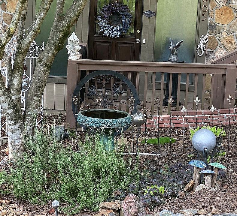 1st image of 3865 Mabry Rd NE