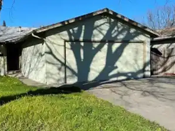 336 San Jose St, Fairfield, CA 94533