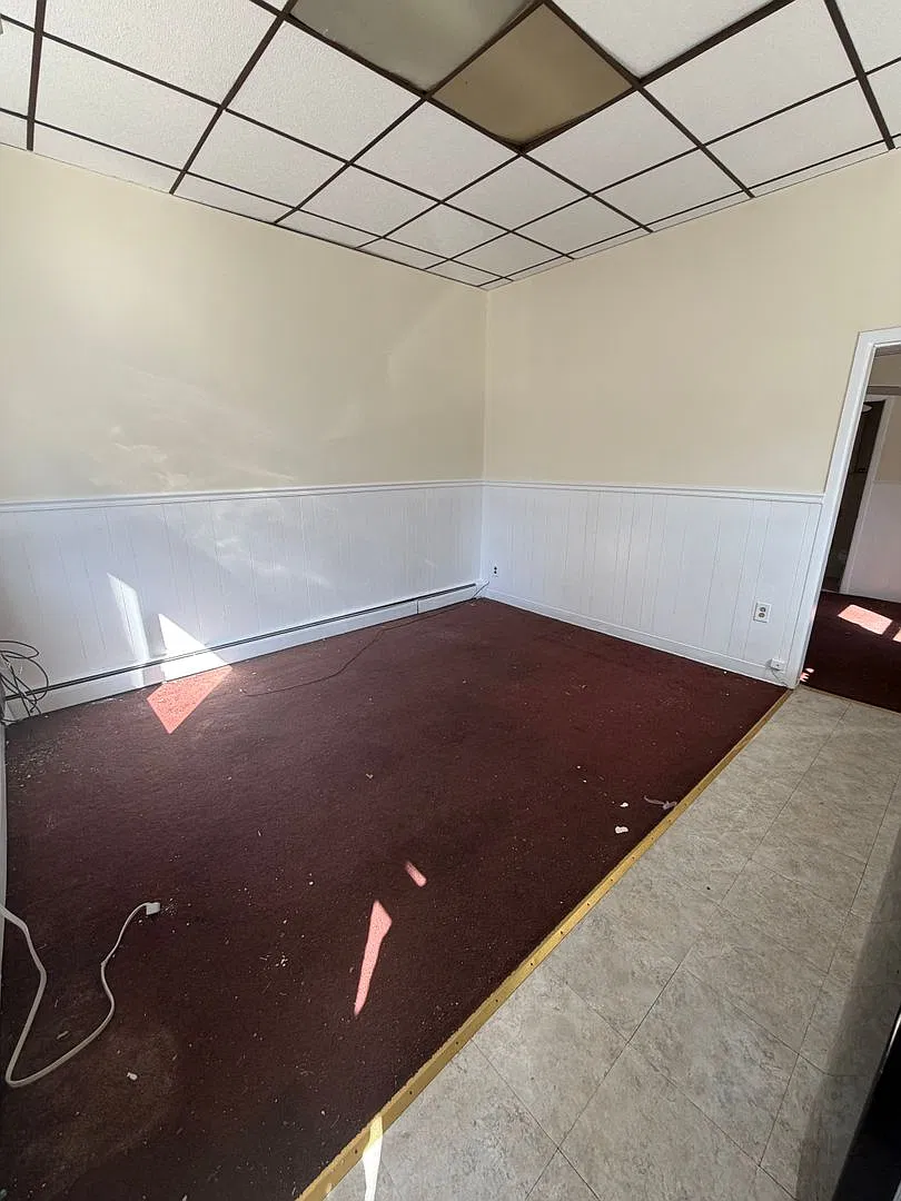 1523 S 10th St — Photo 2