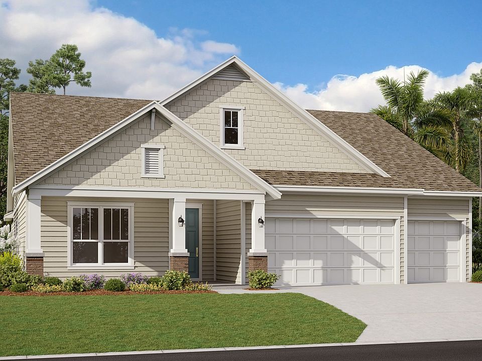 2nd image of 39 Stargaze Ln #Ahdidr