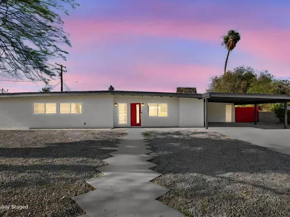 68570 J St, Cathedral City, CA 92234