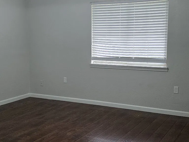 7833 Bermejo Rd — Photo 27