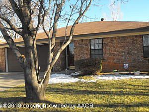 3rd image of 7521 Gainsborough Dr