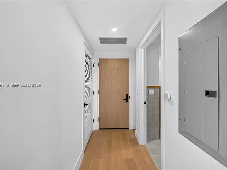 1176 97th St #CU-206 — Photo 11