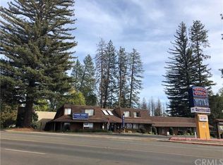 7020 Skyway, Paradise, CA 95969