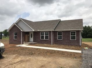 240 Clubbs Rd, Portland, TN 37148