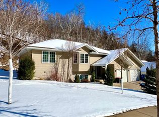 899 Aspen Ave, Red Wing, MN 55066