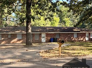 Madison Avenue Complex - 222, Florence, AL 35630