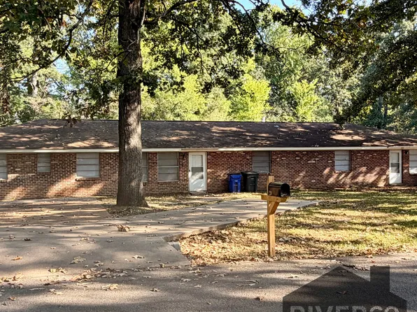 Madison Avenue Complex - 222, 222 Madison Ave, Florence, AL 35630