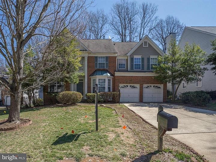 1st image of 3091 Savoy Dr