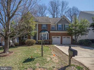 3091 Savoy Dr, Fairfax, VA 22031
