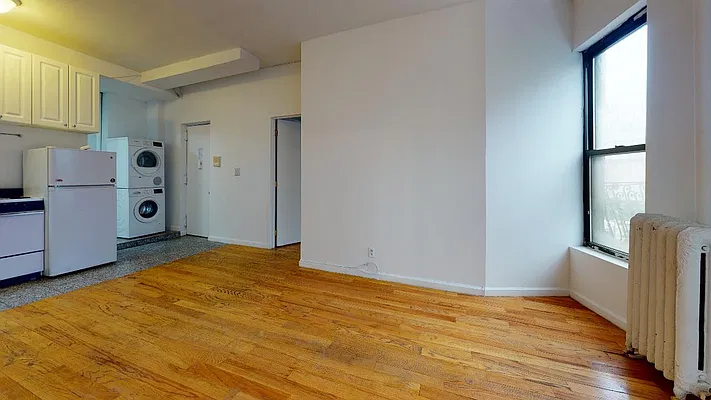 Rented by Bond New York | media 1