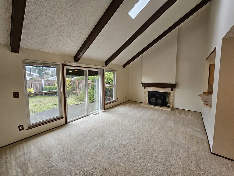 32019 26th Ave SW — Photo 13