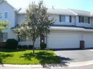 13996 Erwin Ct, Eden Prairie, MN 55344