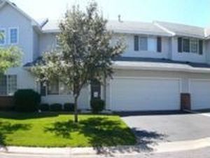 13996 Erwin Ct, Eden Prairie, MN, 55344