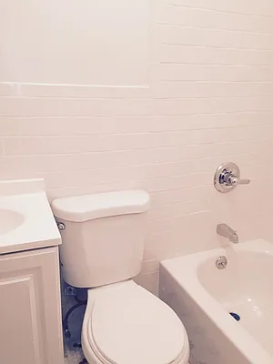 Rented by RV Realty | media 9