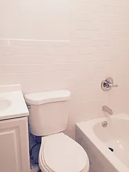 Rented by RV Realty