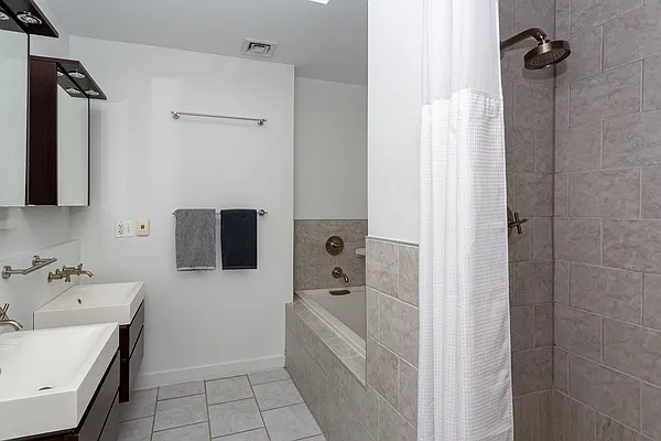 Rented by Douglas Elliman | media 40