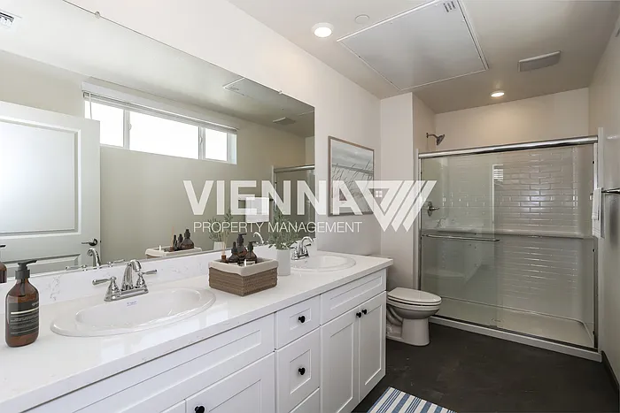 8086 Quiet Knolls Dr — Photo 19