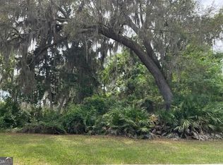 512 Campbell Pkwy, Saint Marys, GA 31558