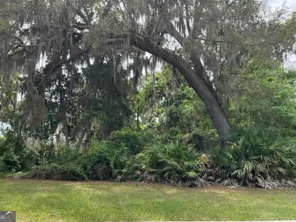 0 Campbell Pkwy, Saint Marys, GA 31558