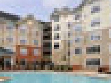 7803 Arbor Grove Dr Apt 504 Hanover Md 21076 Zillow 7803 Arbor Grove Dr Apt 504 Hanover Md 21076 Zillow