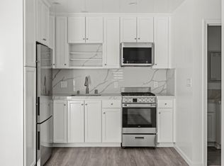 8305 Dempsey Ave #1/2, North Hills, CA 91343