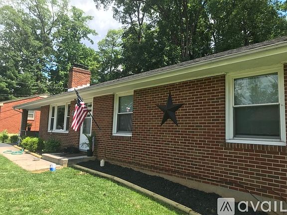 2nd image of 5116 Youngwood Dr NW