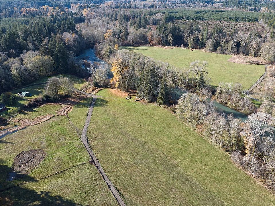 4 XX East Humptulips Road, Hoquiam, WA 98550 MLS 2180765 Zillow