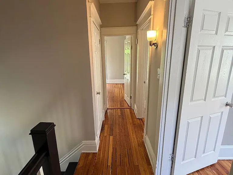 3511 1st Ave — Photo 32