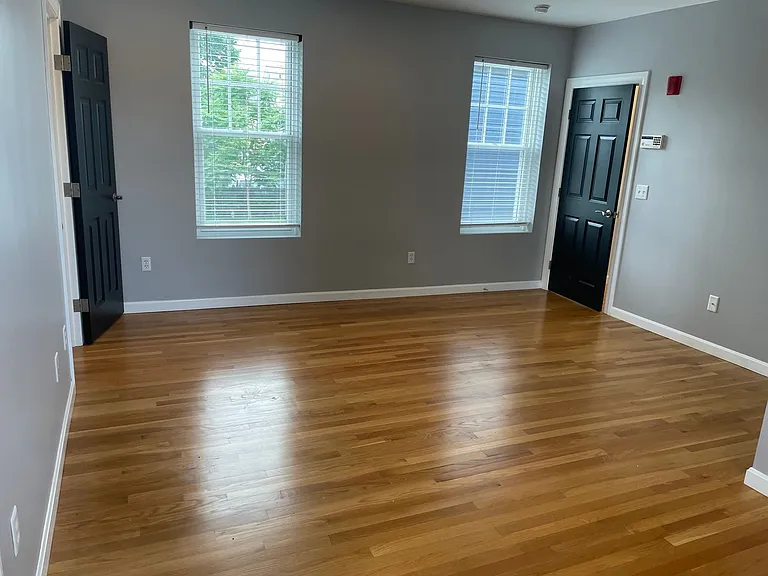 1488 Westminster St #4 — Photo 12