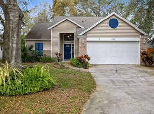 1397 Black Willow Trl, Altamonte Springs, FL 32714