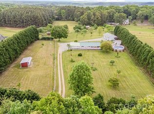 1720 Lowe Dr, Catawba, NC 28609