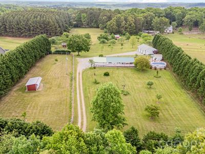 1720 Lowe Dr, Catawba, NC, 28609