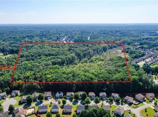 0 Moon Rd, Powder Springs, GA 30127