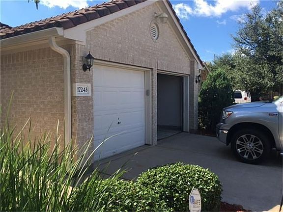 2nd image of 17243 Cricketbriar Ct