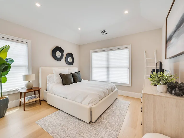 30 Bellows Ln — Photo 20