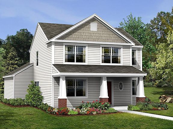 Located on 0915 in Pinnacle - The Greens in Grove City, OH
