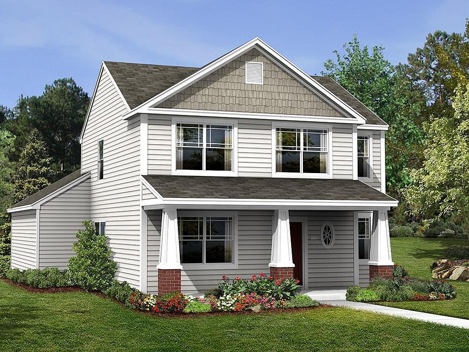 Exterior 1