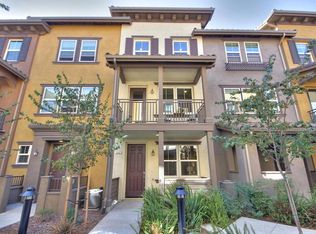 486 La Scena Pl, San Jose, CA 95128