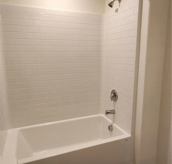 7953 Whisper Words Ave — Photo 34
