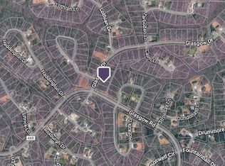 2 Glasgow Dr #2, Bella Vista, AR 72715