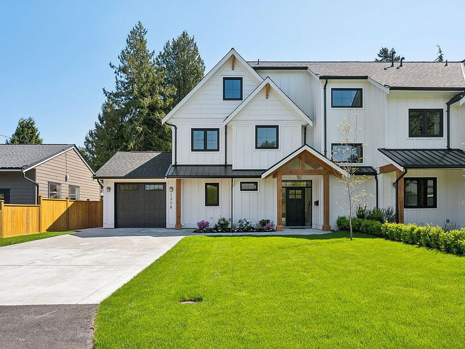 1st image of 1308 Malvern Pl