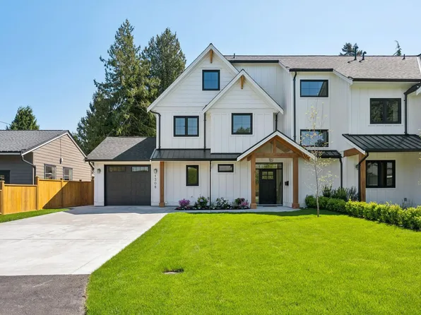 1308 Malvern Pl, Delta, BC V4M 3H7