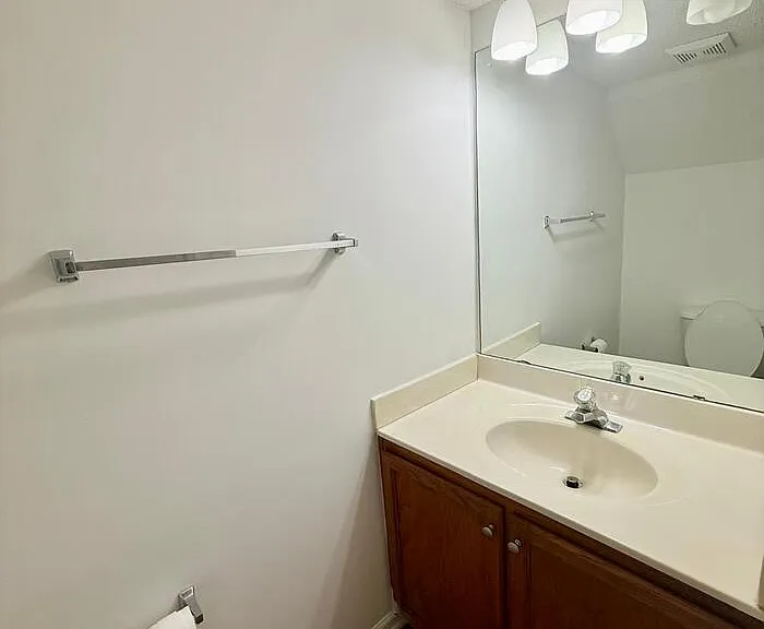 15536 Asterwind Ct #1 — Photo 8