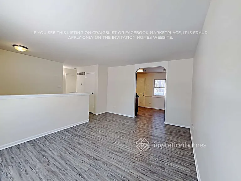108 S Spruce Ln — Photo 4