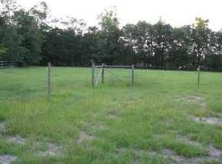 4831 Bears Bluff Rd, Wadmalaw Island, SC 29487